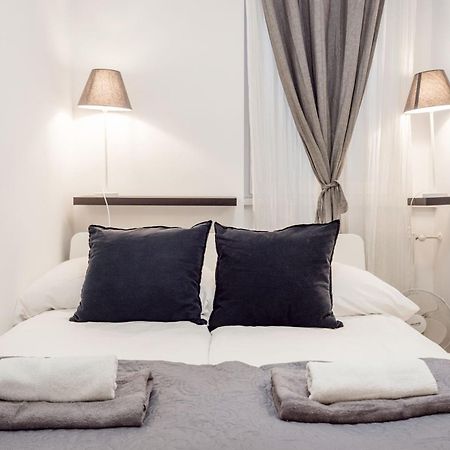 Modern Westend Citycenter Home Βουδαπέστη Εξωτερικό φωτογραφία