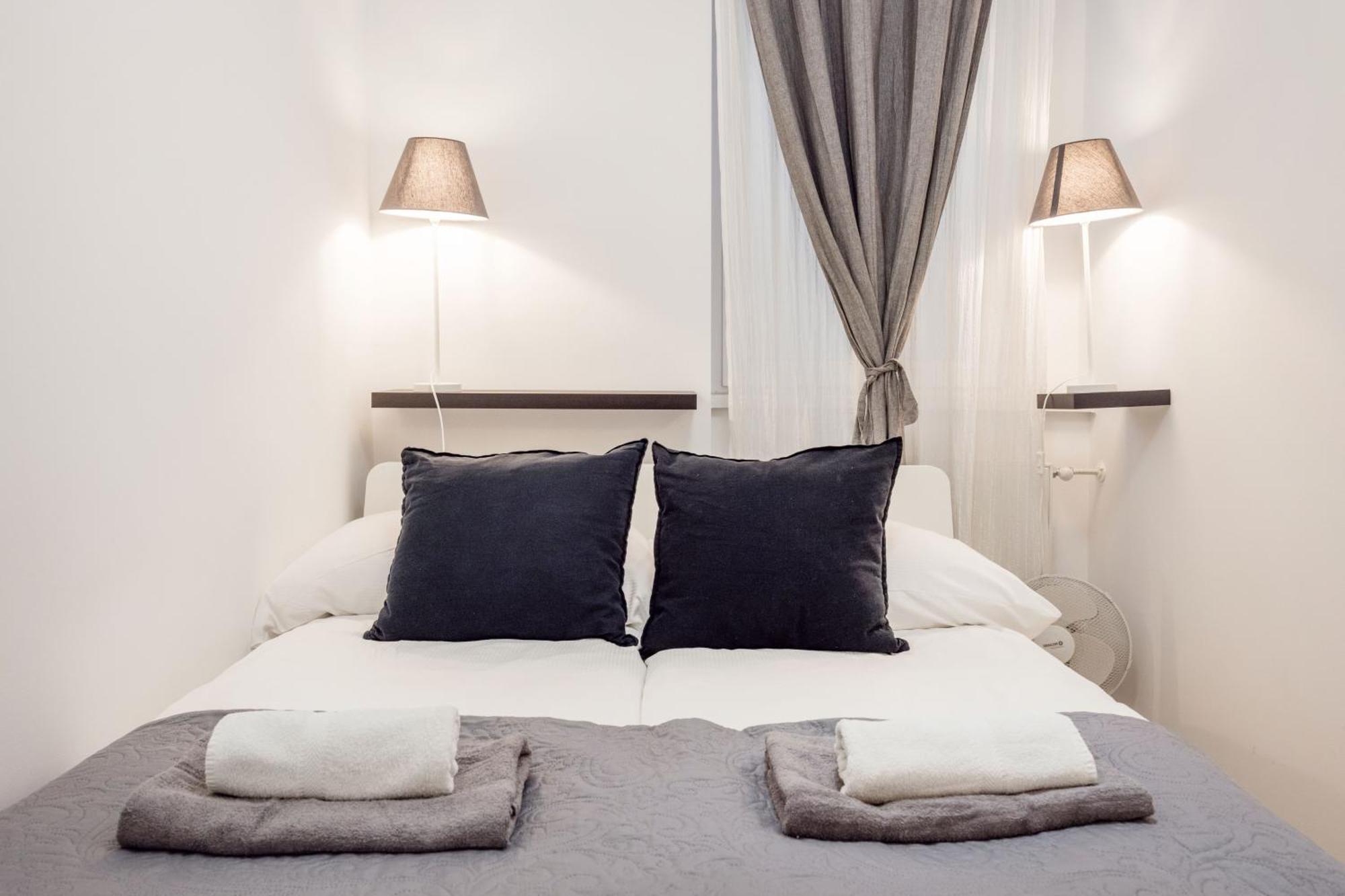Modern Westend Citycenter Home Βουδαπέστη Εξωτερικό φωτογραφία